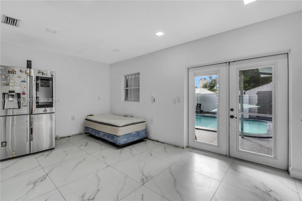 7630 Plantation Blvd , Miramar, FL 33023 Photo