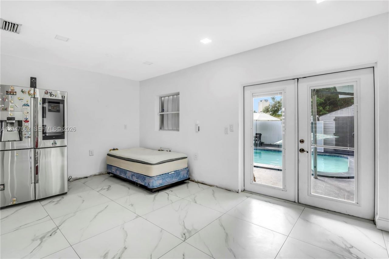 7630 Plantation Blvd , Miramar, FL 33023 Photo
