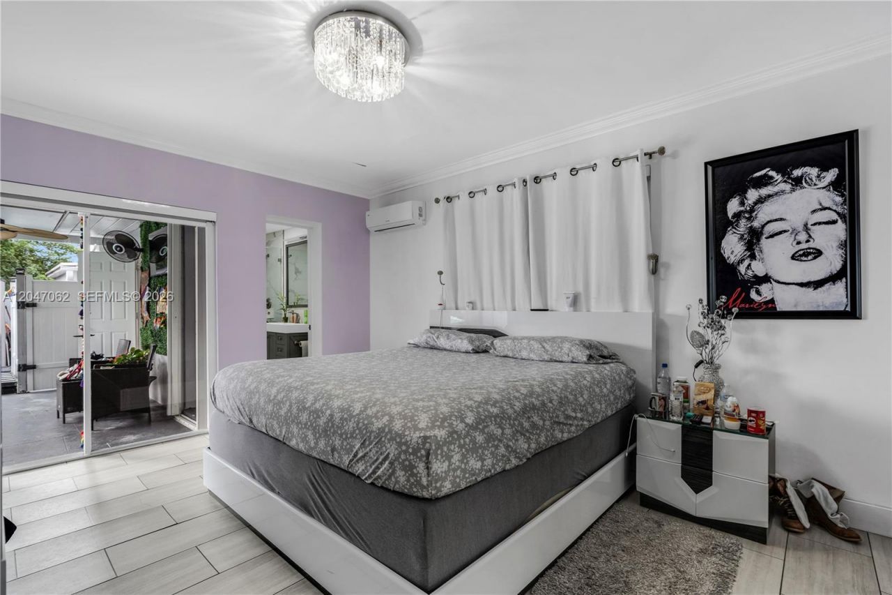 7630 Plantation Blvd , Miramar, FL 33023 Photo