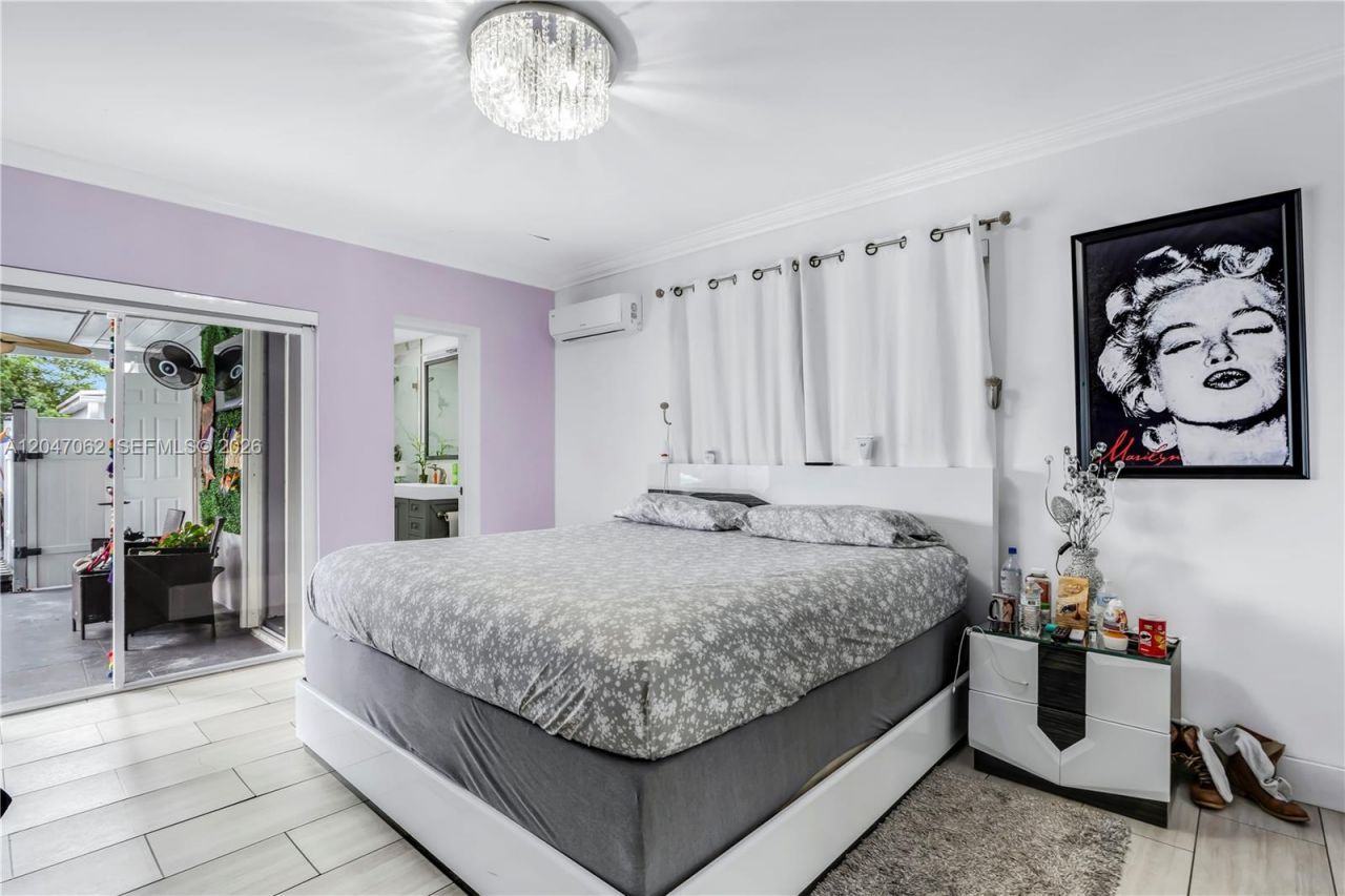 7630 Plantation Blvd , Miramar, FL 33023 Photo