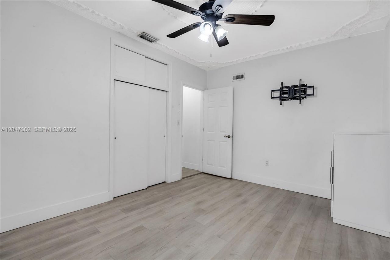 7630 Plantation Blvd , Miramar, FL 33023 Photo