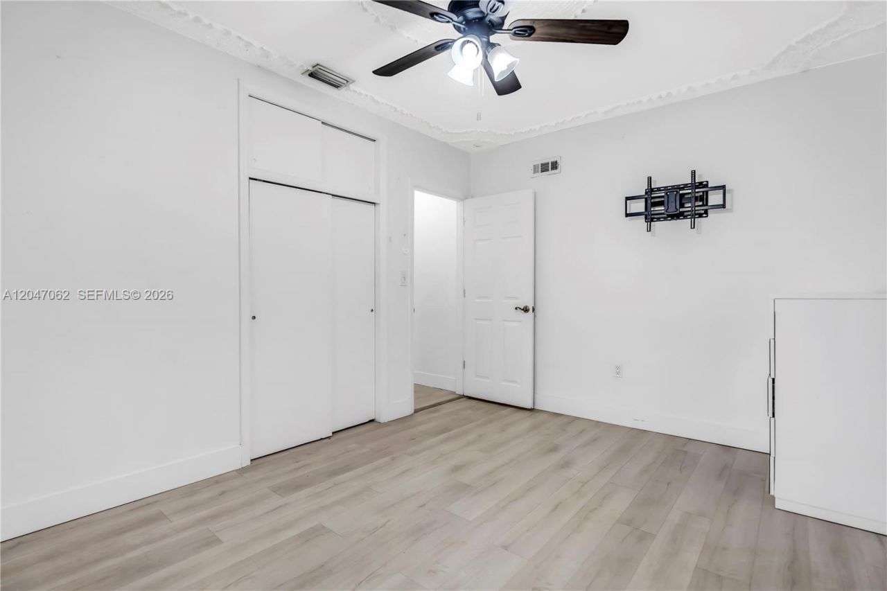 7630 Plantation Blvd , Miramar, FL 33023 Photo