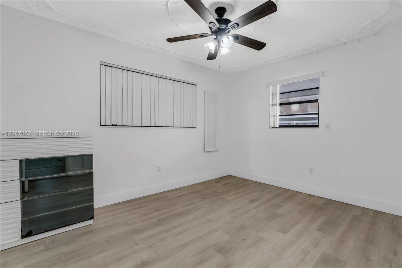 7630 Plantation Blvd , Miramar, FL 33023 Photo