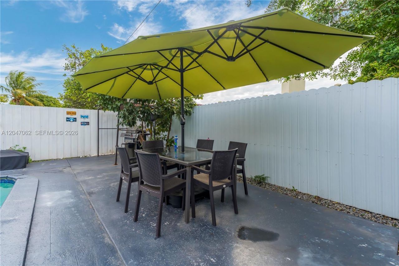 7630 Plantation Blvd, Miramar, FL 33023 Photo
