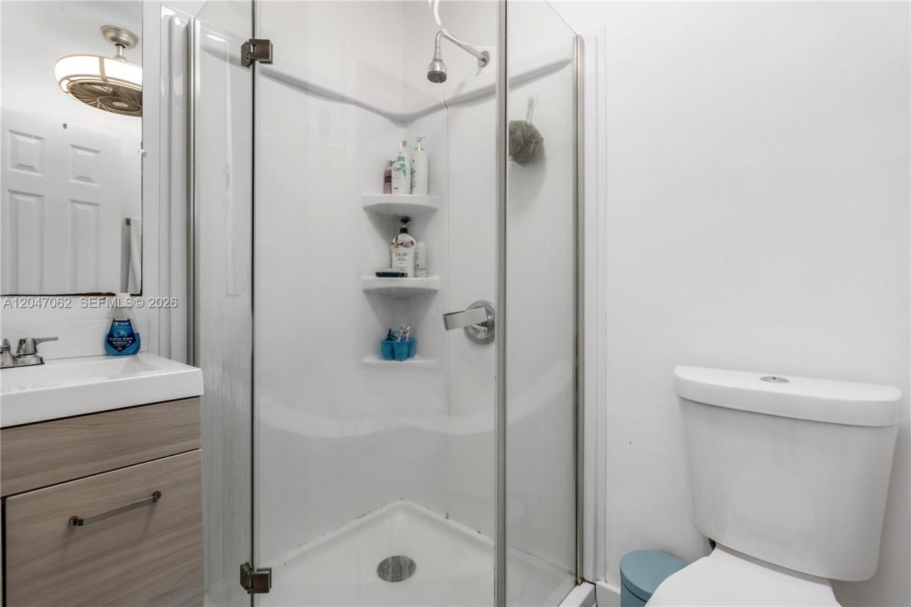 7630 Plantation Blvd , Miramar, FL 33023 Photo
