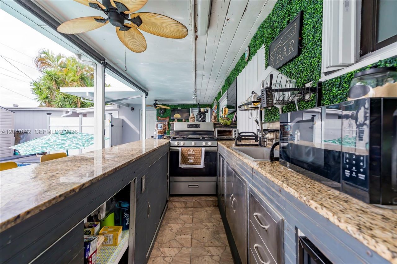 7630 Plantation Blvd , Miramar, FL 33023 Photo