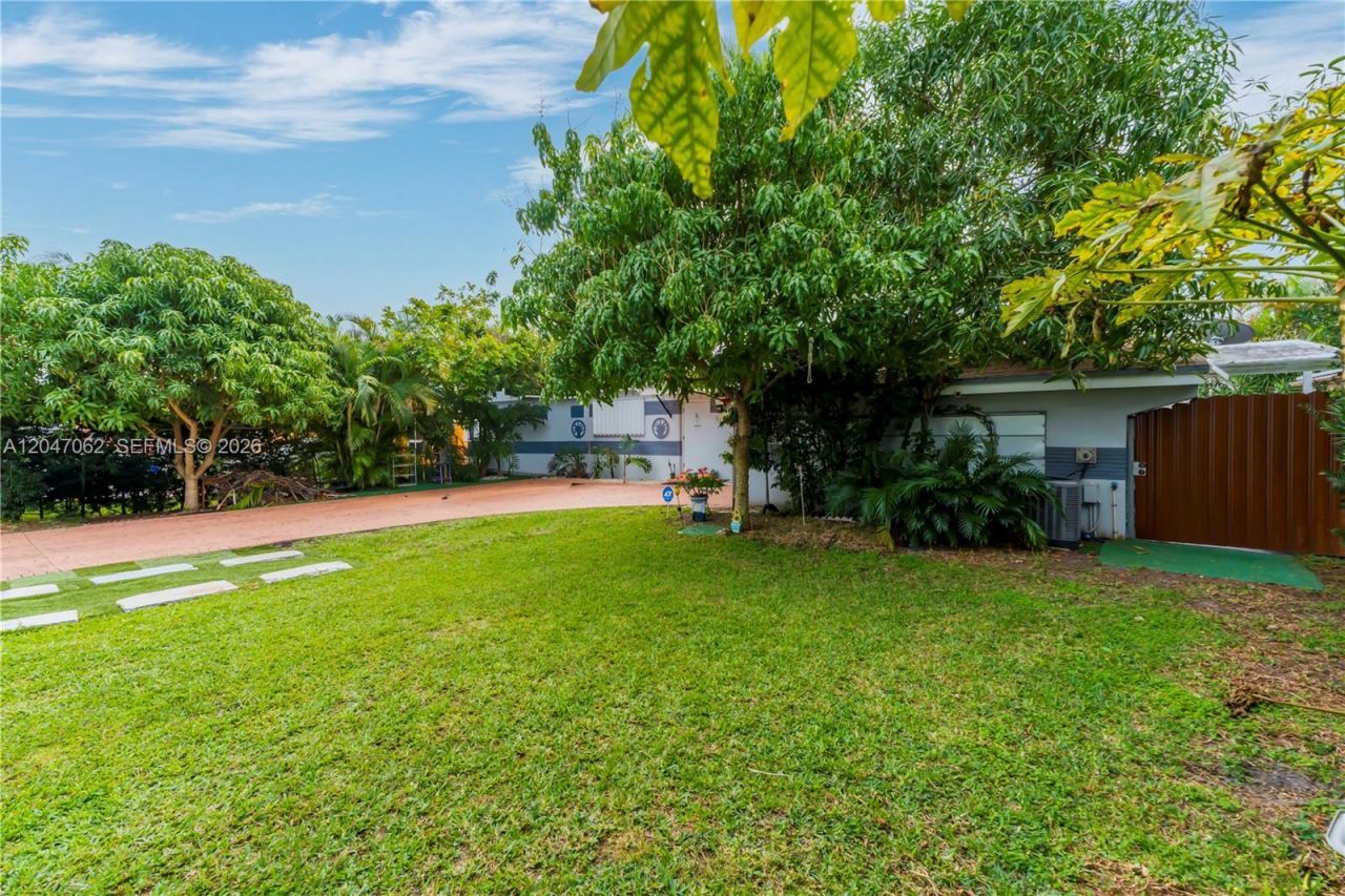 7630 Plantation Blvd, Miramar, FL 33023 Photo