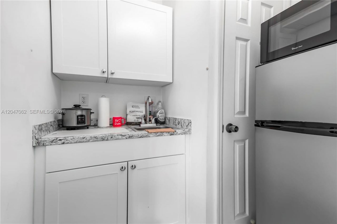 7630 Plantation Blvd , Miramar, FL 33023 Photo