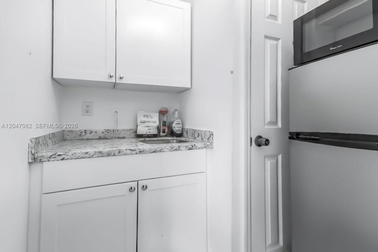 7630 Plantation Blvd , Miramar, FL 33023 Photo
