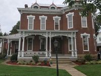 home photo