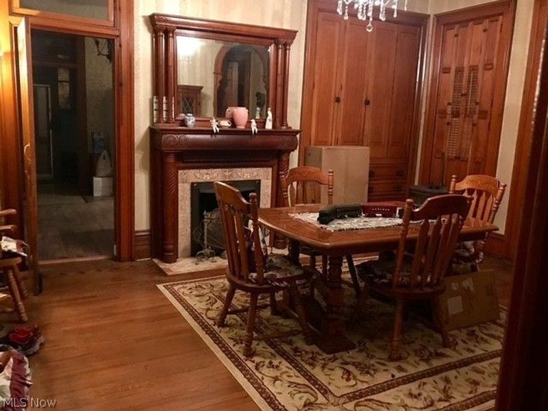 263 E Main Street, McConnelsville, OH 43756 Photo 10
