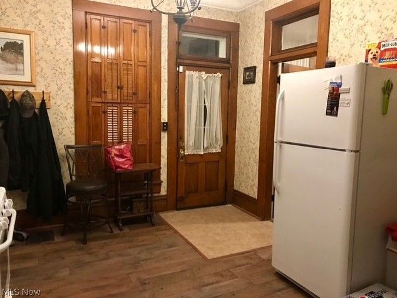 263 E Main Street, McConnelsville, OH 43756 Photo 14