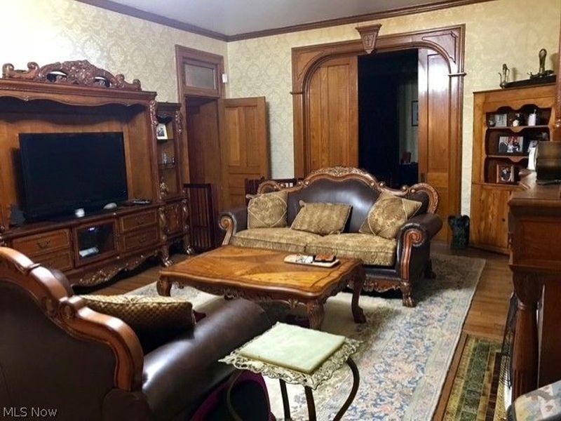 263 E Main Street, McConnelsville, OH 43756 Photo 5
