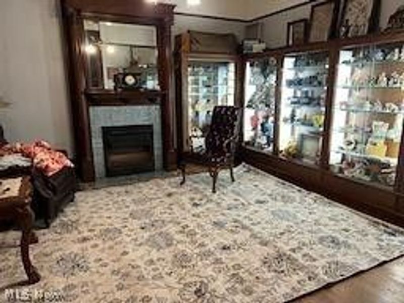 263 E Main Street, McConnelsville, OH 43756 Photo 7