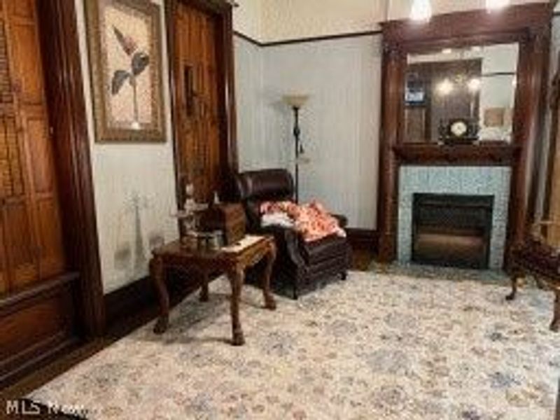 263 E Main Street, McConnelsville, OH 43756 Photo 8