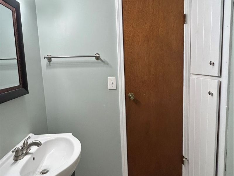 2337 Schubert Street, Cuyahoga Falls, OH 44221 Photo 12