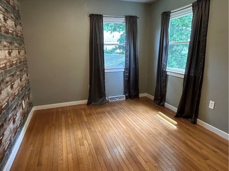 2337 Schubert Street, Cuyahoga Falls, OH 44221 Photo 13