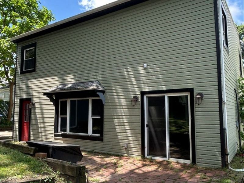 2337 Schubert Street, Cuyahoga Falls, OH 44221 Photo 38