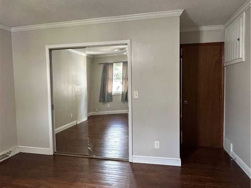 2337 Schubert Street, Cuyahoga Falls, OH 44221 Photo 9