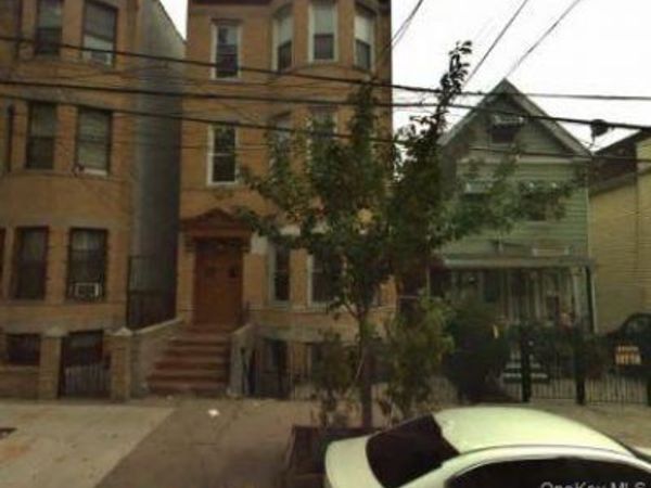 1460 Bryant Avenue, Bronx, NY 10460
