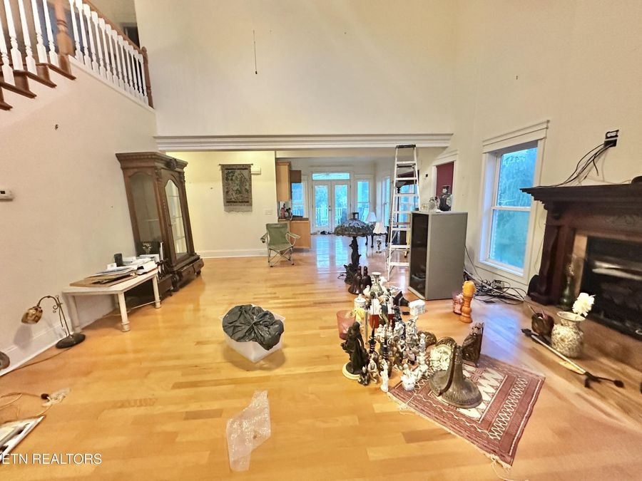 Property Image 44