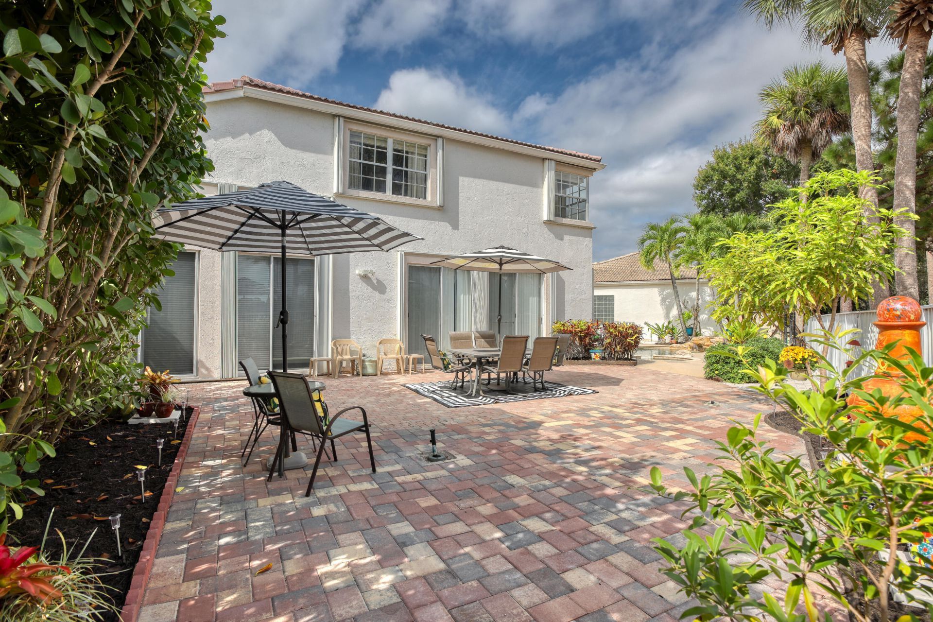 2070 Chagall Circle, West Palm Beach, FL 33409 Photo