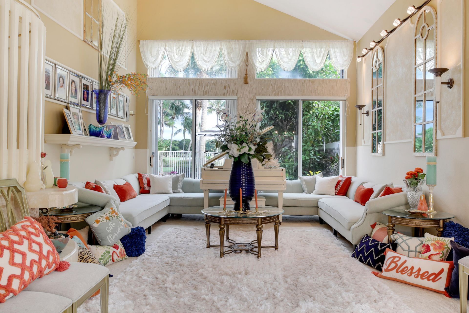 2070 Chagall Circle, West Palm Beach, FL 33409 Photo