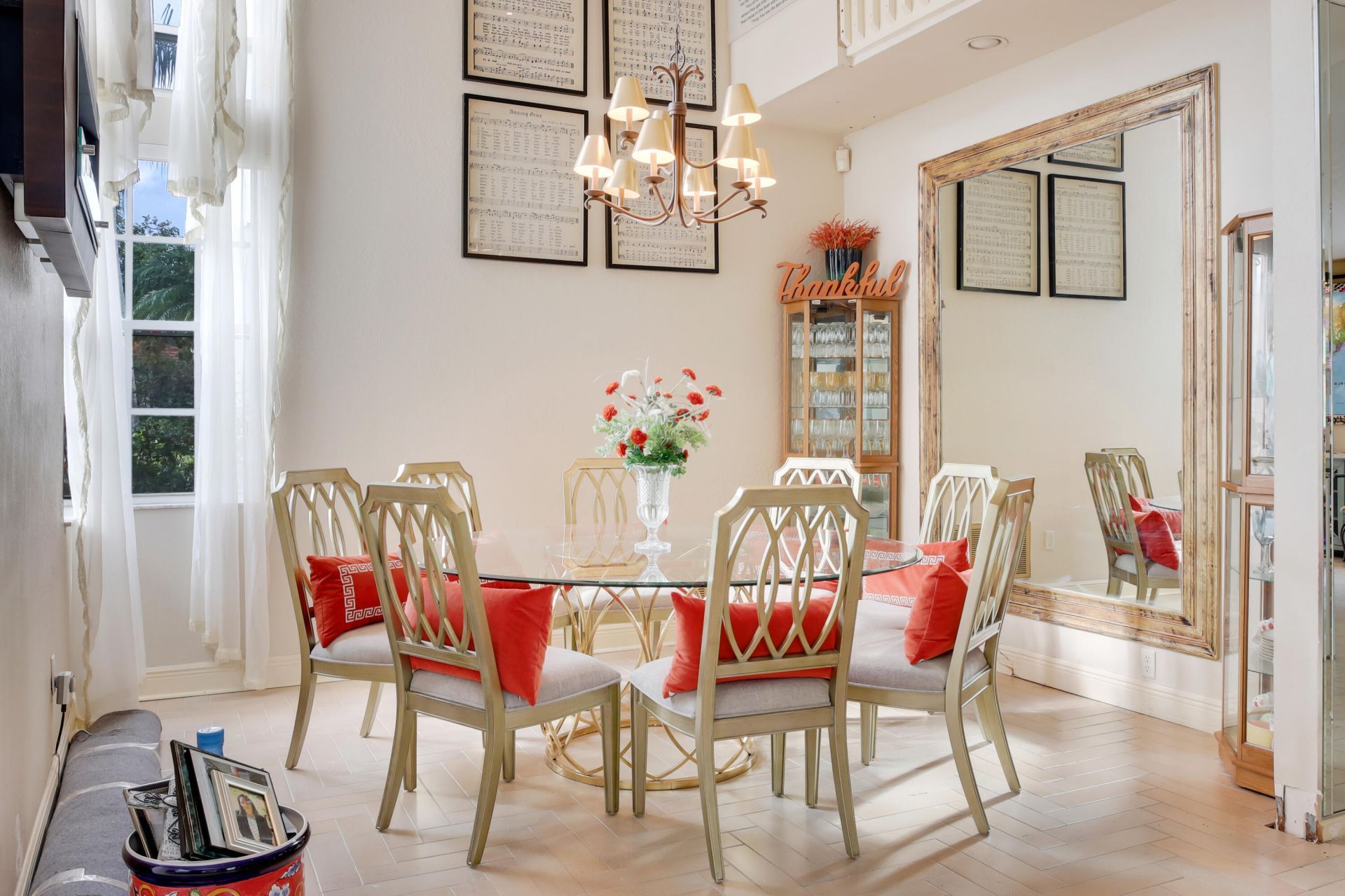 2070 Chagall Circle, West Palm Beach, FL 33409 Photo