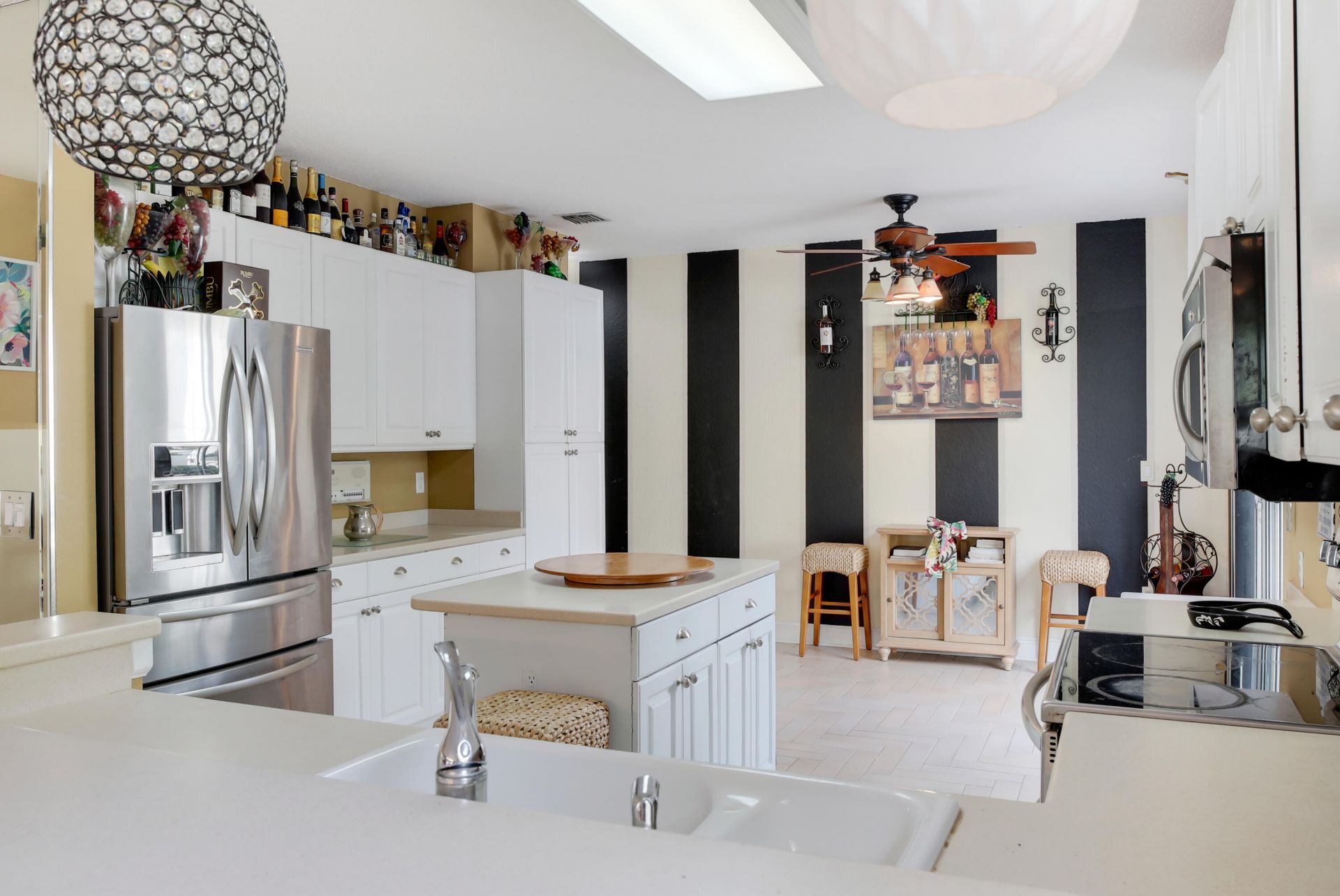 2070 Chagall Circle, West Palm Beach, FL 33409 Photo