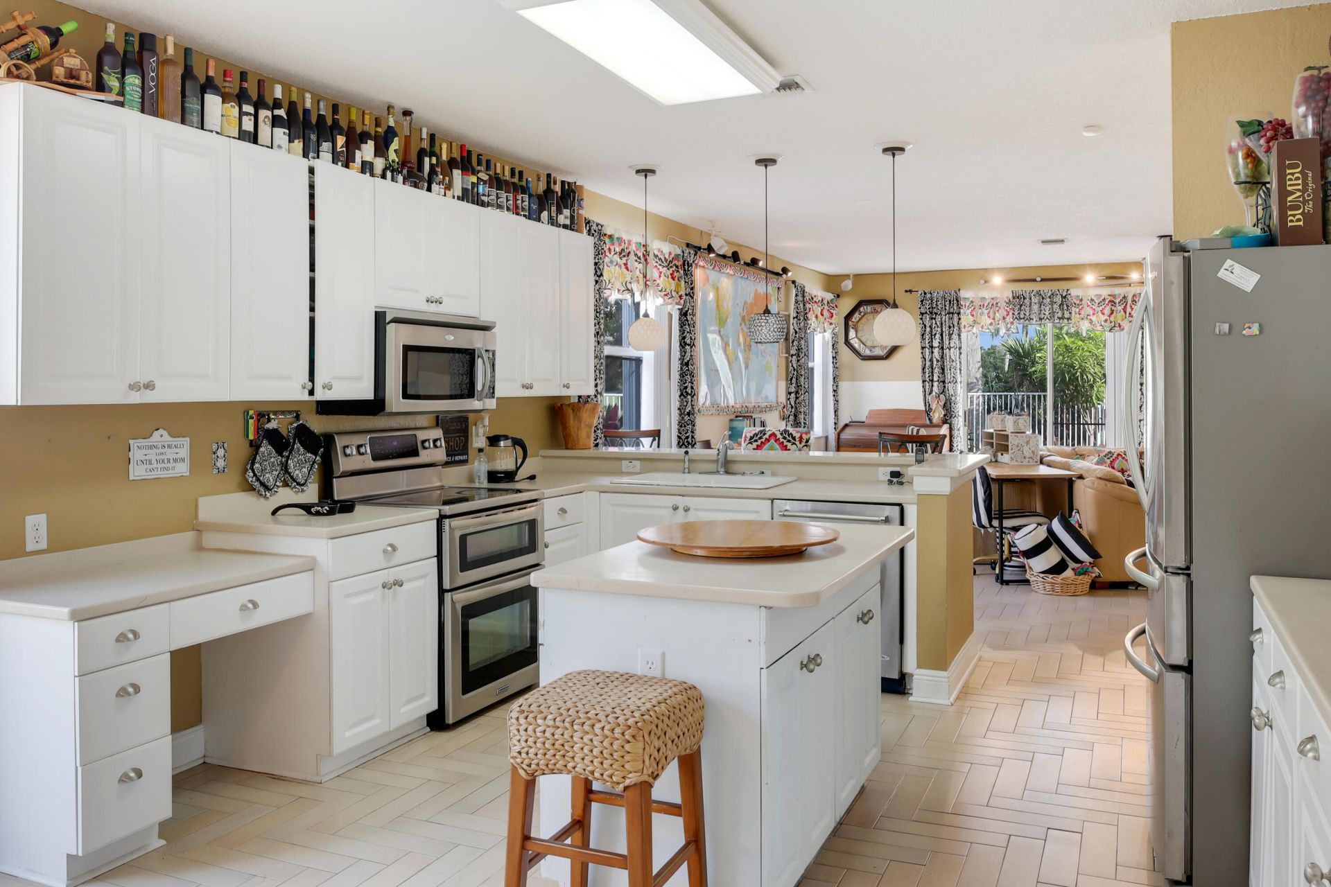 2070 Chagall Circle, West Palm Beach, FL 33409 Photo