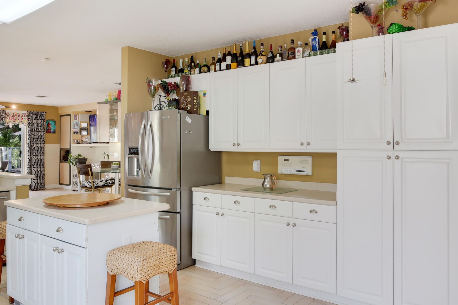 2070 Chagall Circle, West Palm Beach, FL 33409 Photo