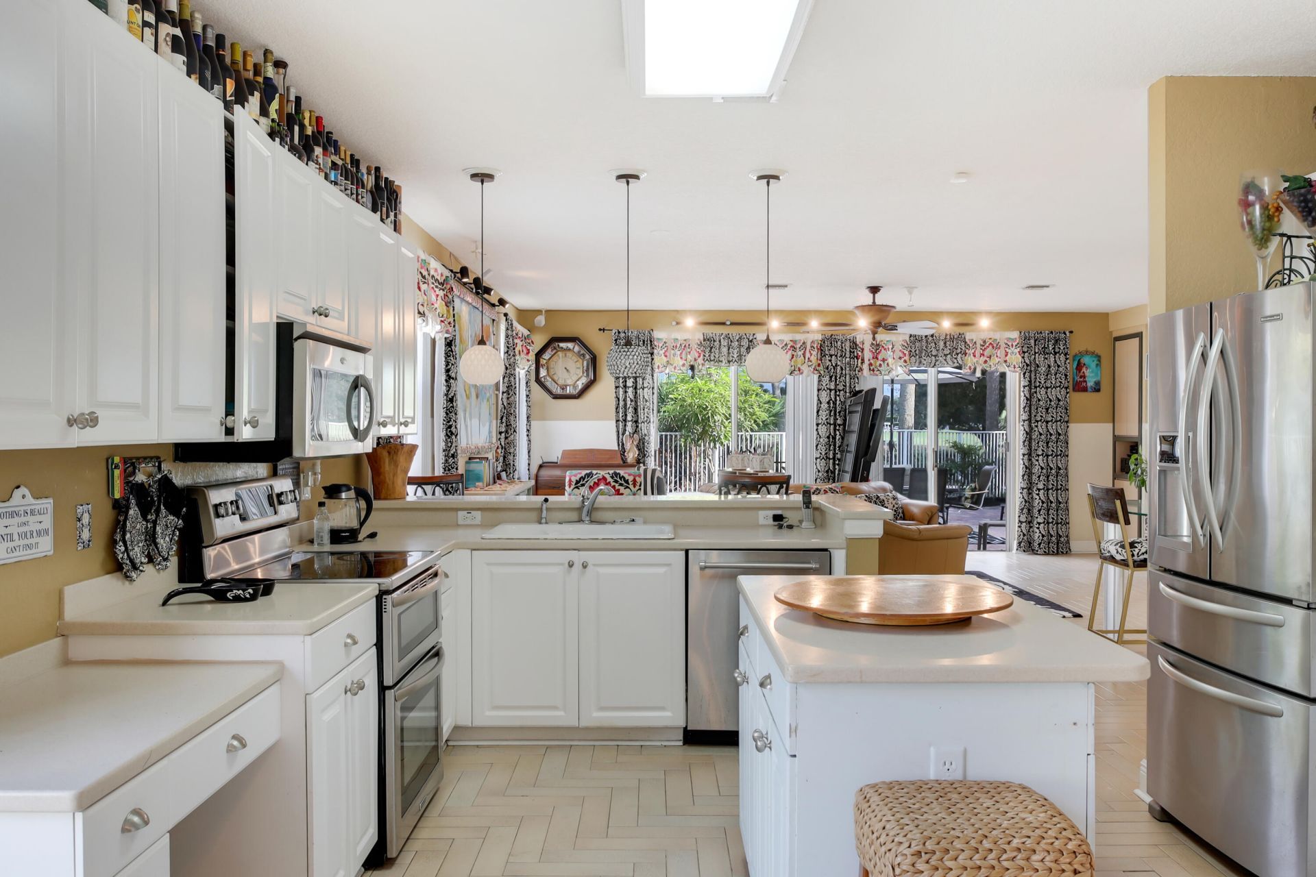 2070 Chagall Circle, West Palm Beach, FL 33409 Photo