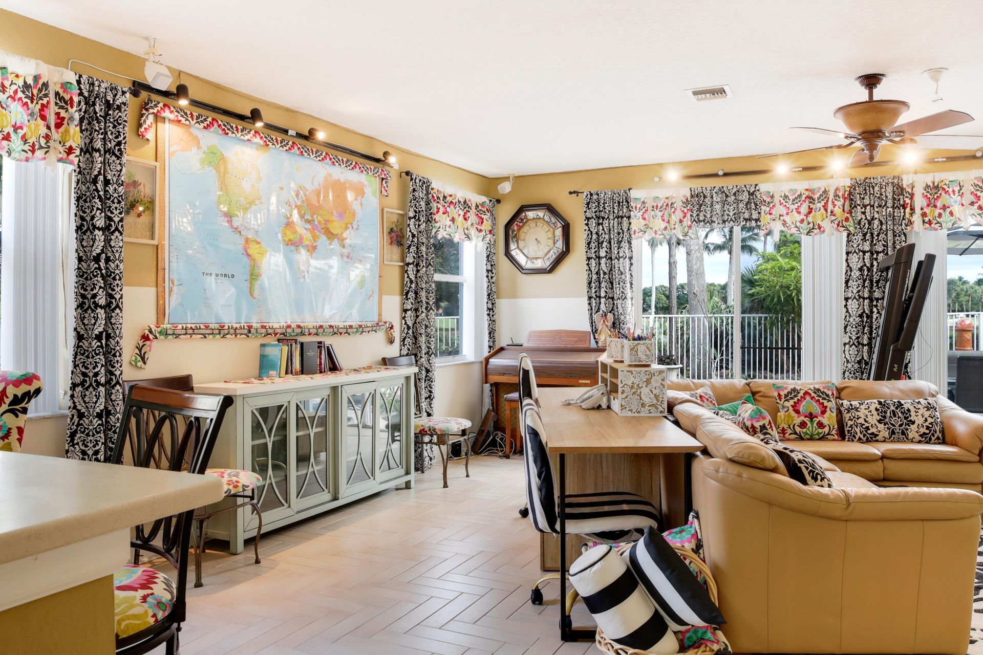 2070 Chagall Circle, West Palm Beach, FL 33409 Photo