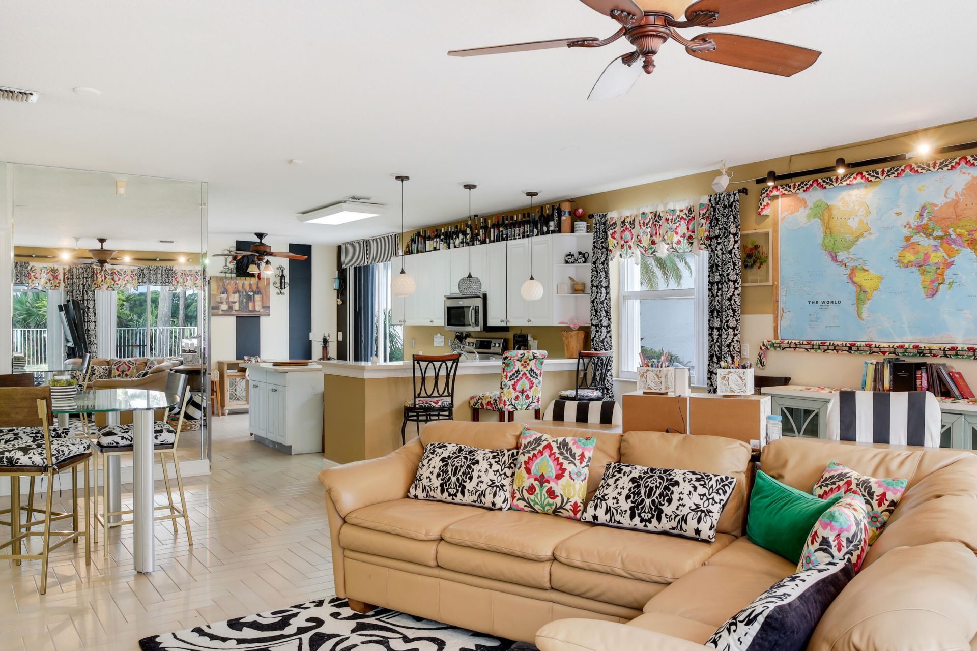 2070 Chagall Circle, West Palm Beach, FL 33409 Photo