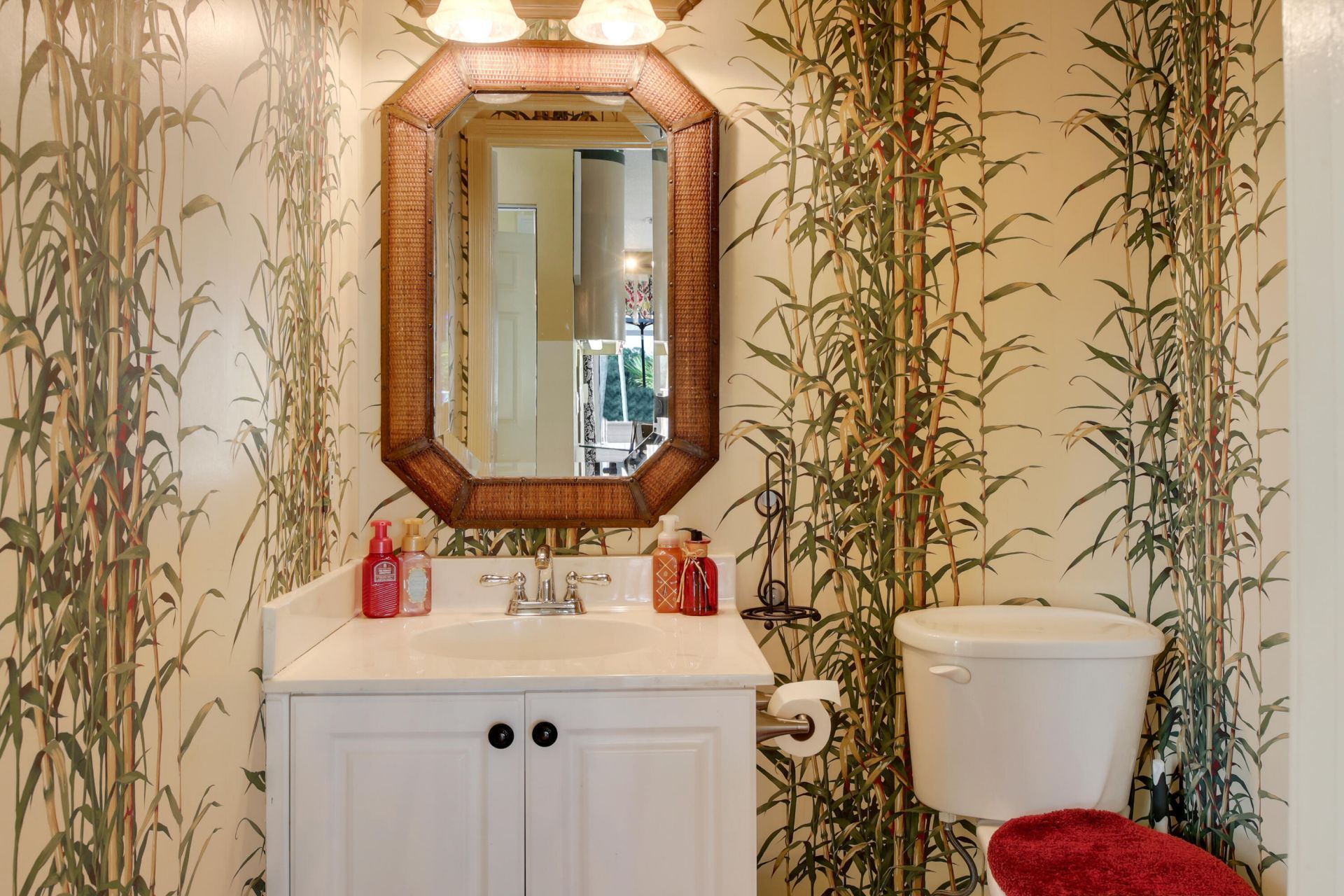 2070 Chagall Circle, West Palm Beach, FL 33409 Photo