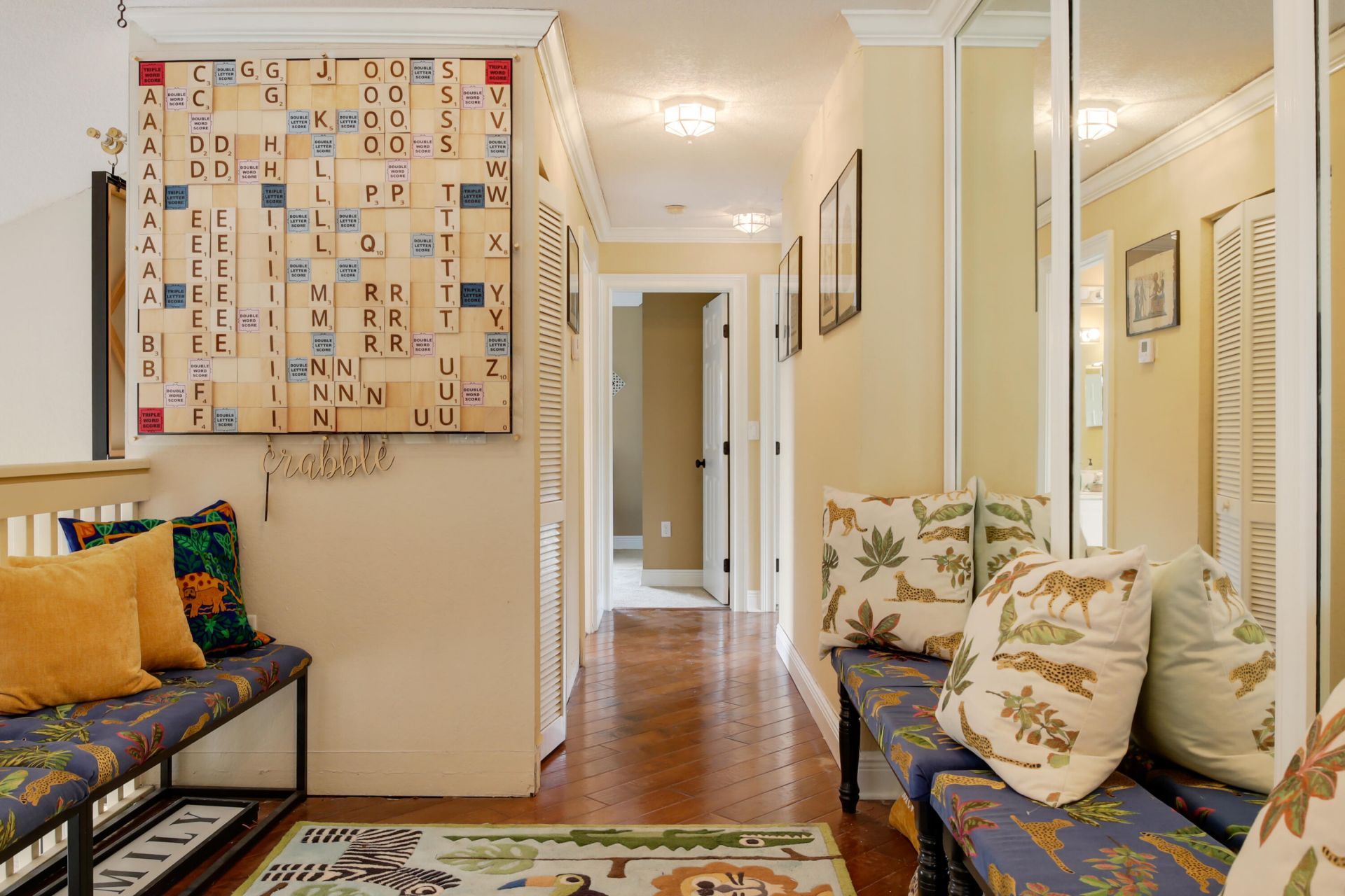 2070 Chagall Circle, West Palm Beach, FL 33409 Photo