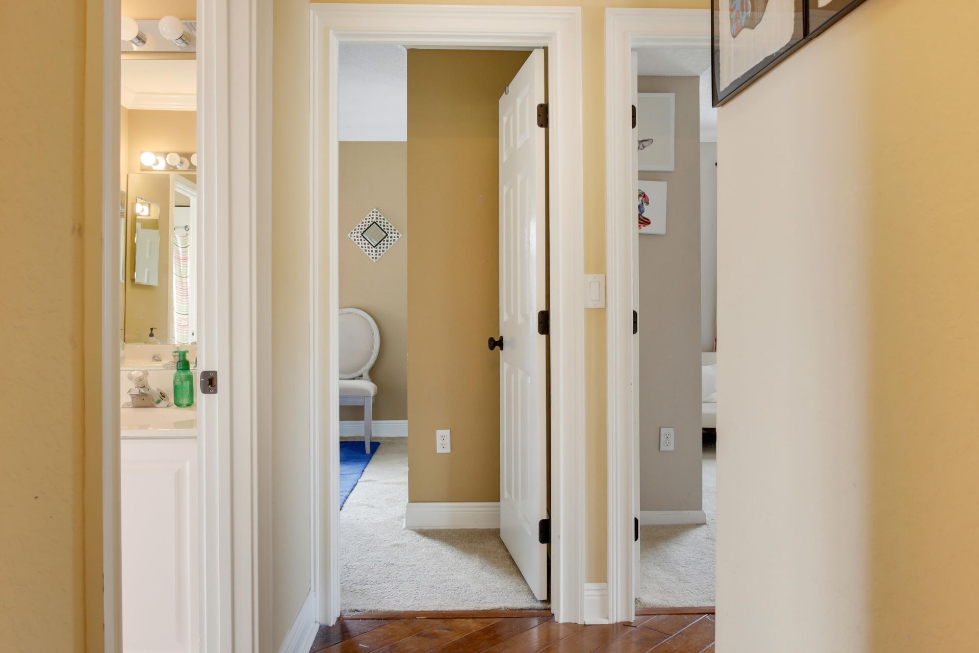 2070 Chagall Circle, West Palm Beach, FL 33409 Photo