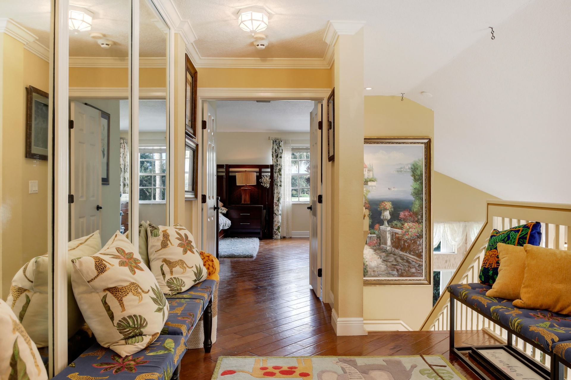 2070 Chagall Circle, West Palm Beach, FL 33409 Photo