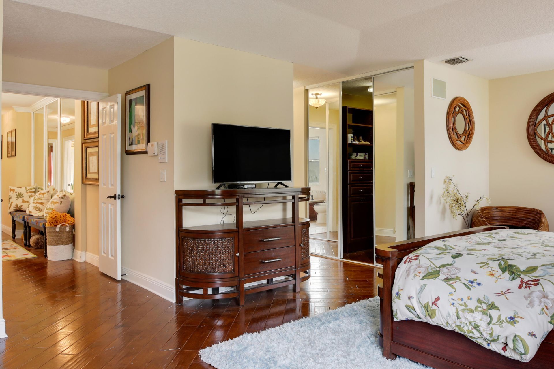 2070 Chagall Circle, West Palm Beach, FL 33409 Photo