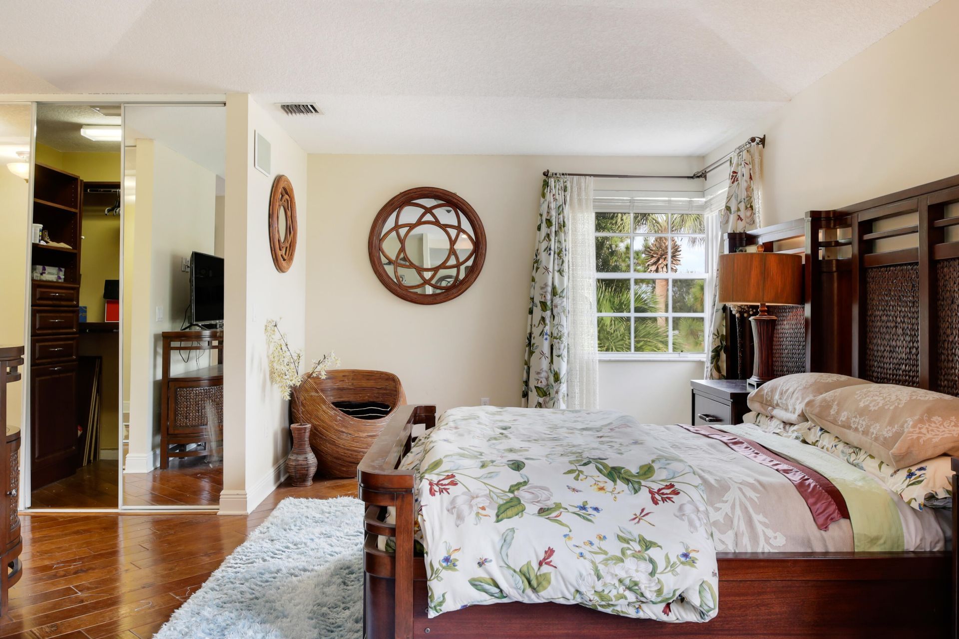 2070 Chagall Circle, West Palm Beach, FL 33409 Photo