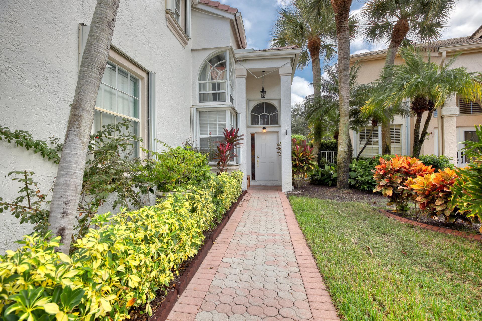 2070 Chagall Circle, West Palm Beach, FL 33409 Photo
