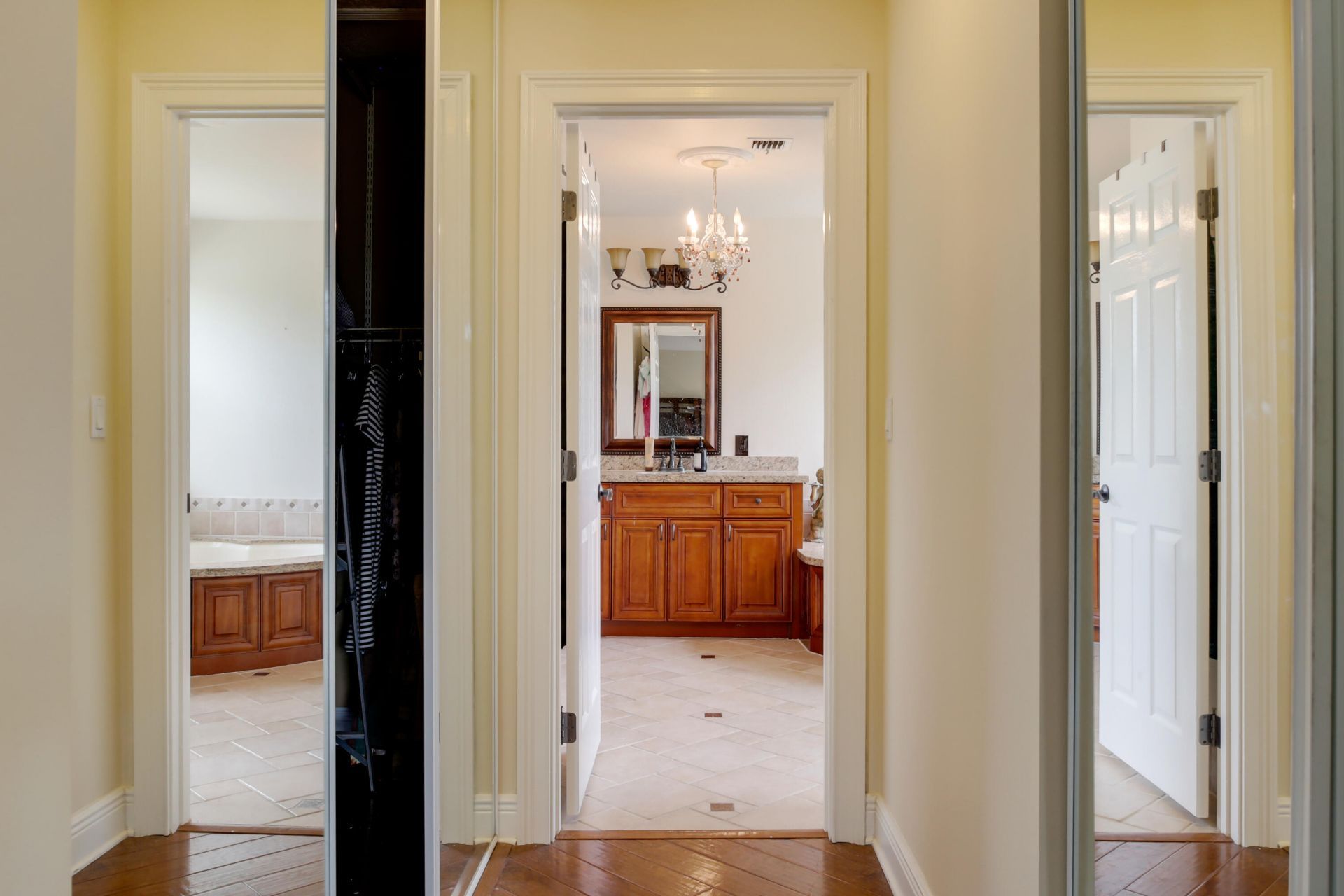 2070 Chagall Circle, West Palm Beach, FL 33409 Photo
