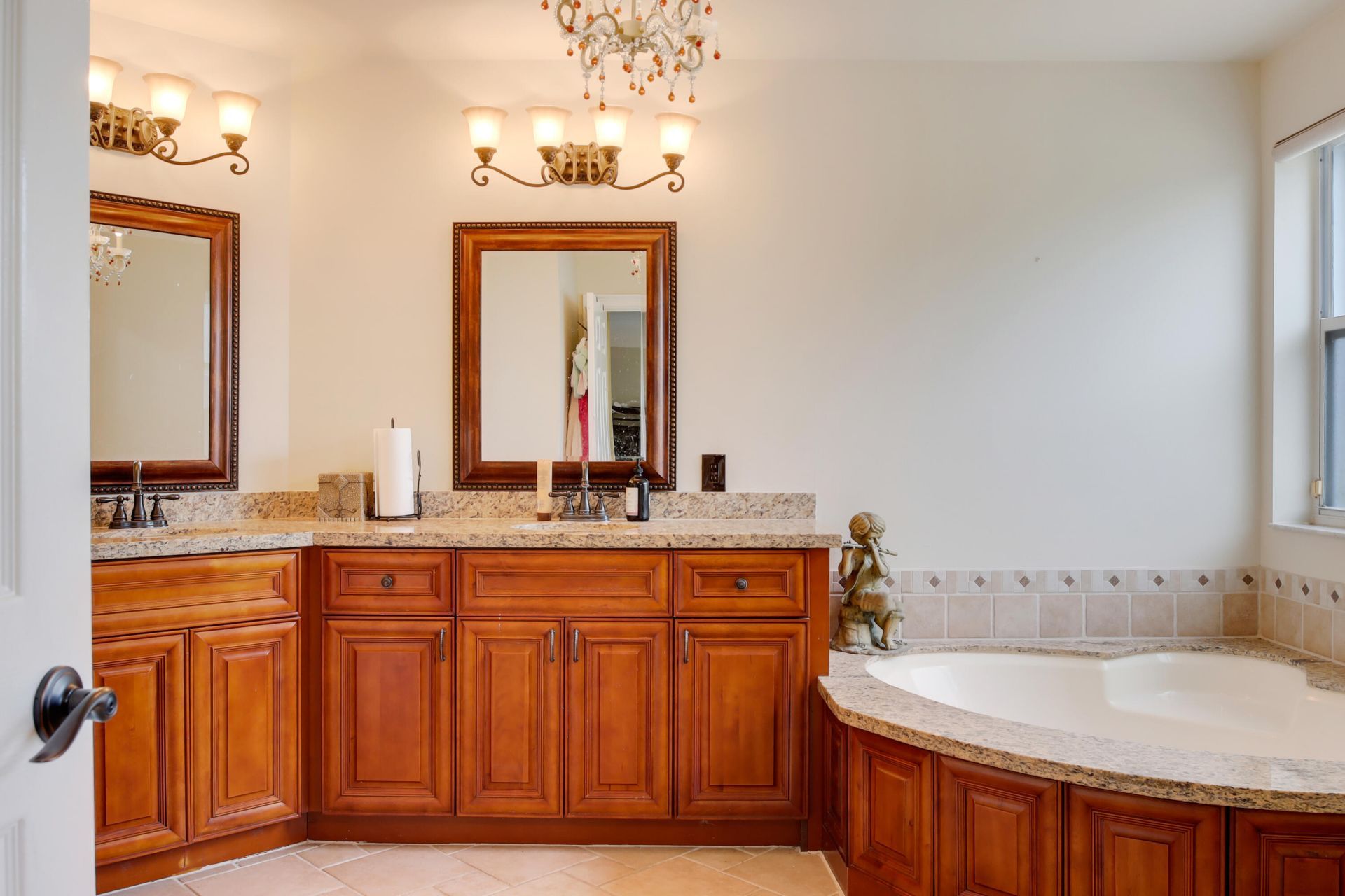 2070 Chagall Circle, West Palm Beach, FL 33409 Photo