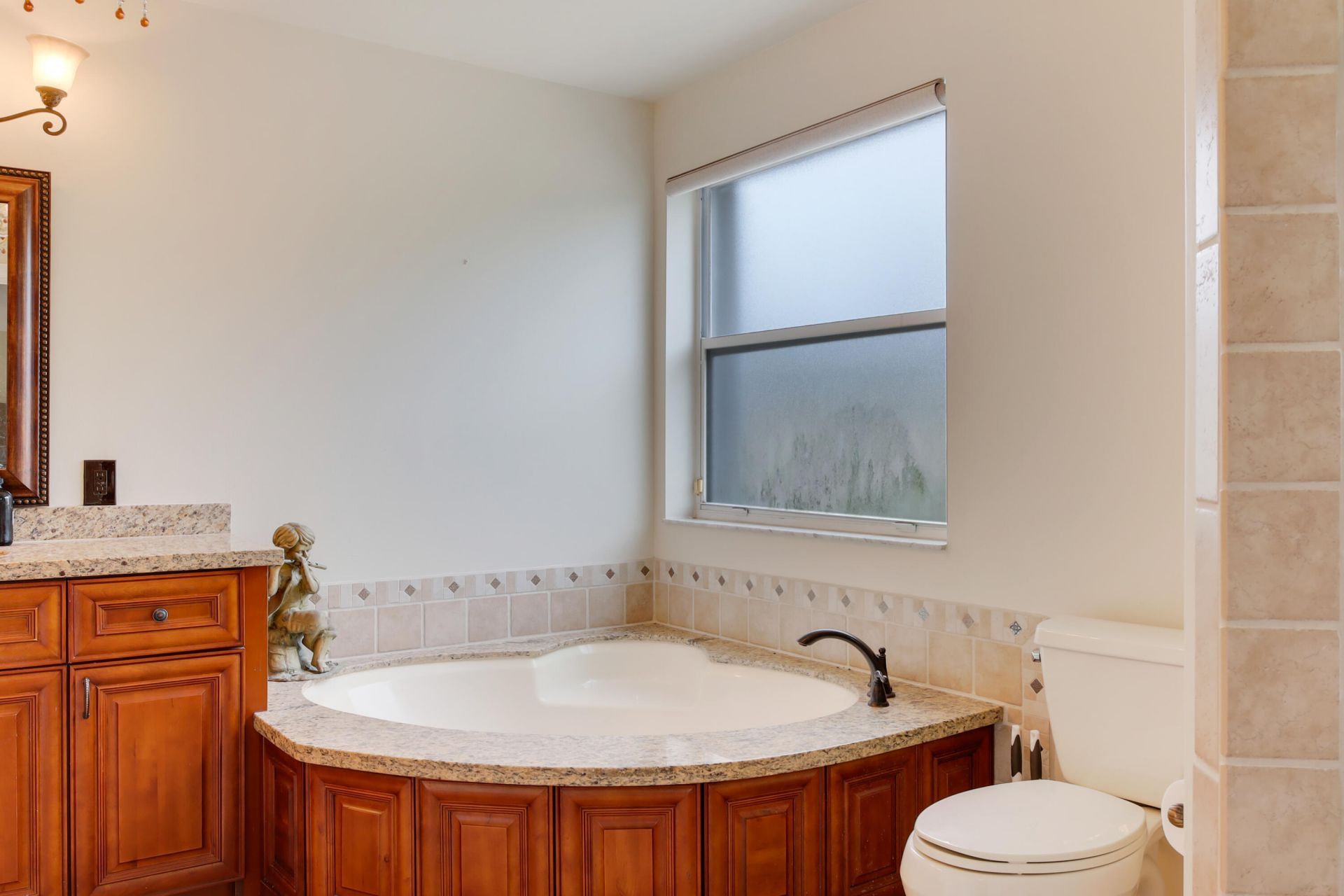 2070 Chagall Circle, West Palm Beach, FL 33409 Photo