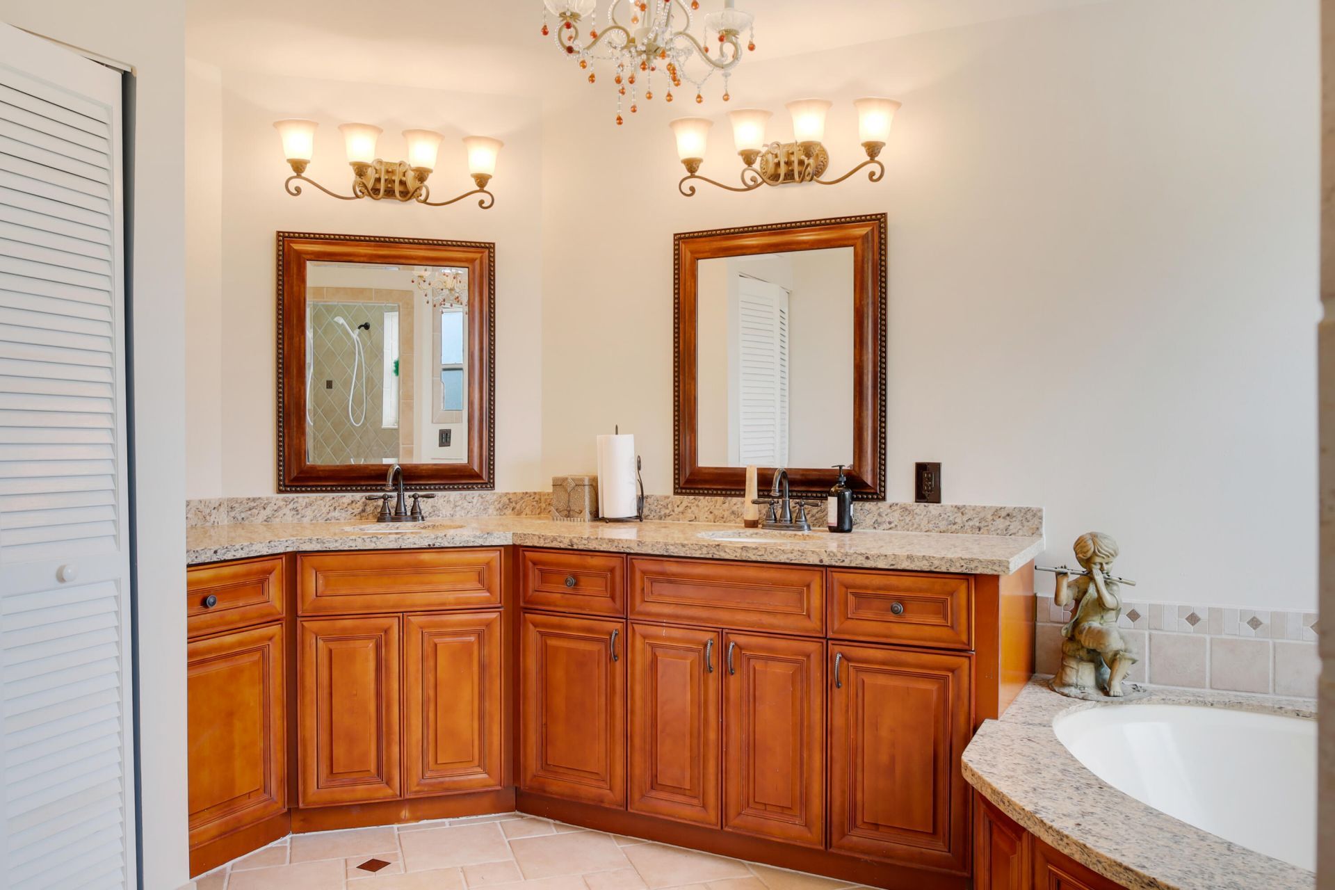 2070 Chagall Circle, West Palm Beach, FL 33409 Photo