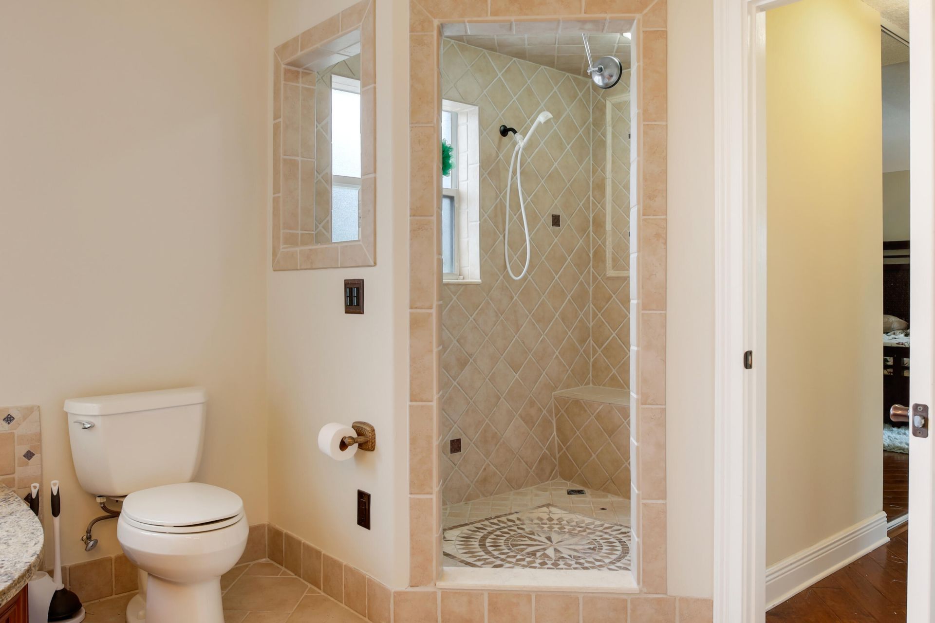 2070 Chagall Circle, West Palm Beach, FL 33409 Photo