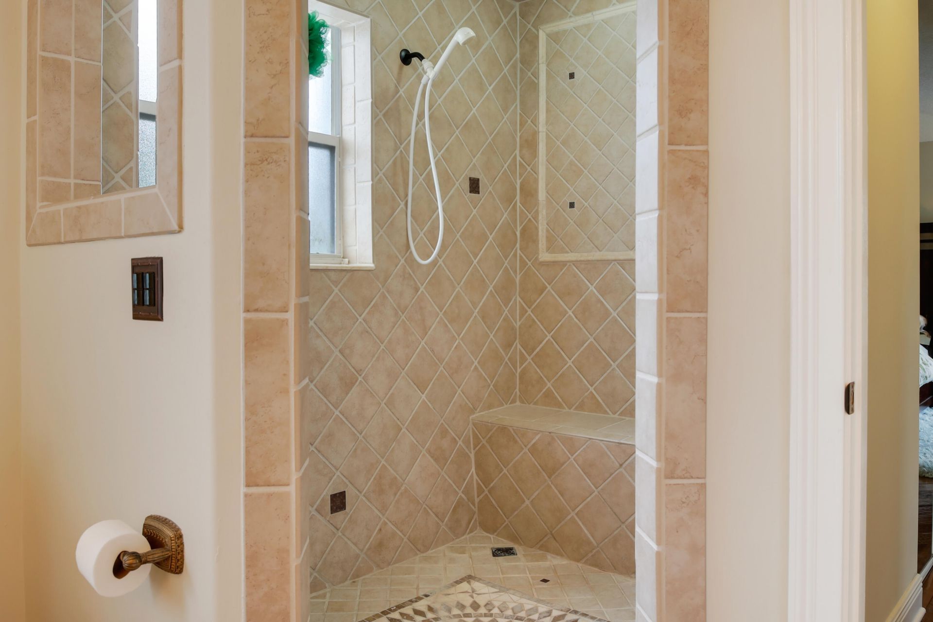 2070 Chagall Circle, West Palm Beach, FL 33409 Photo