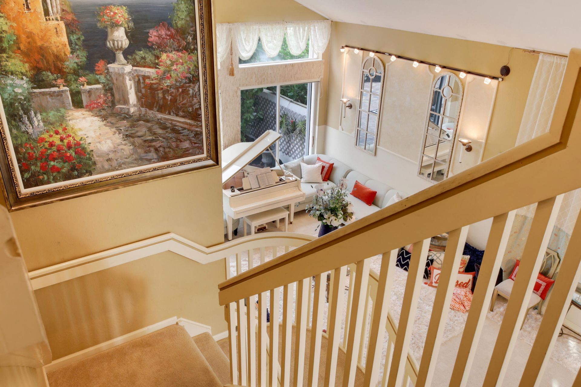 2070 Chagall Circle, West Palm Beach, FL 33409 Photo