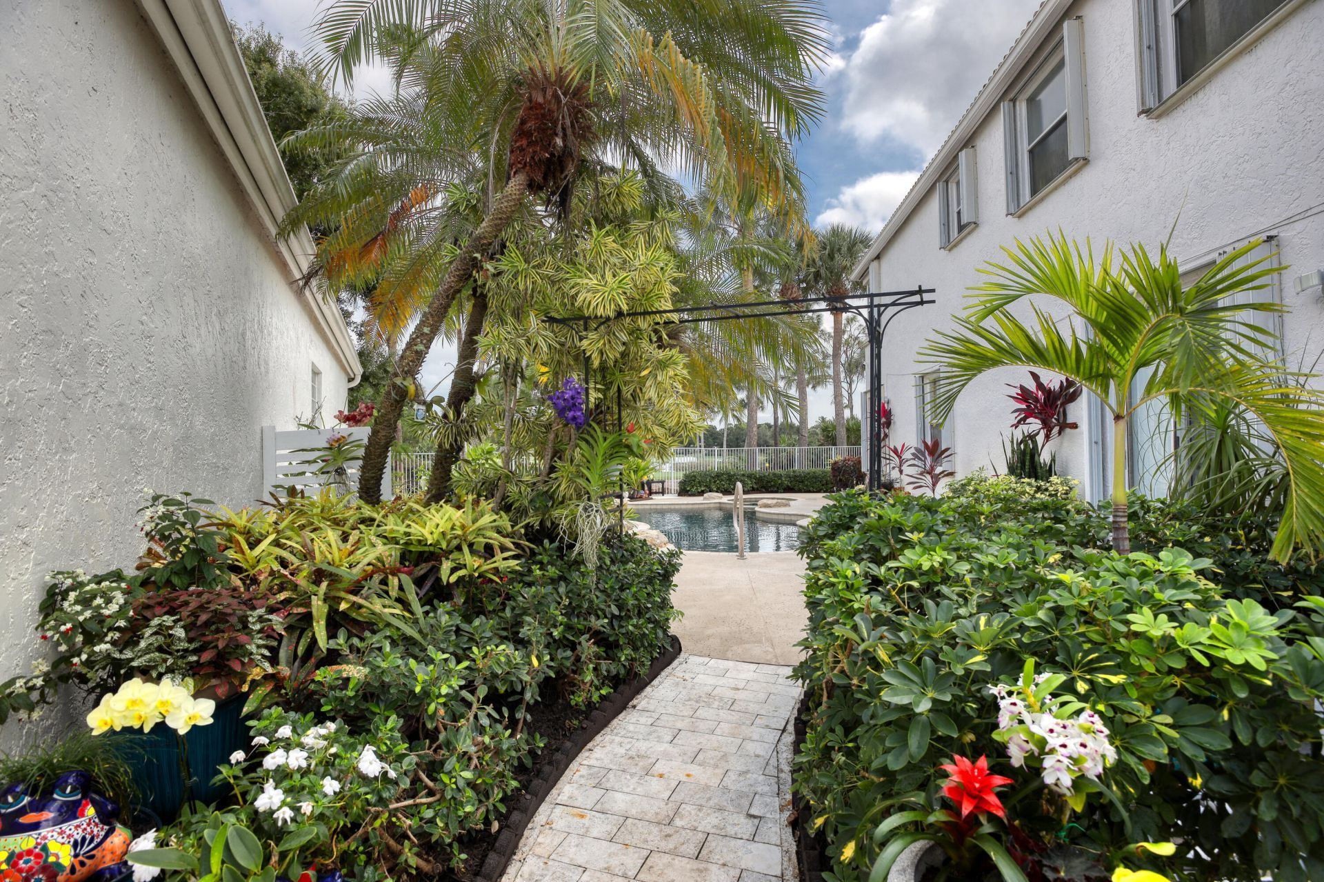 2070 Chagall Circle, West Palm Beach, FL 33409 Photo