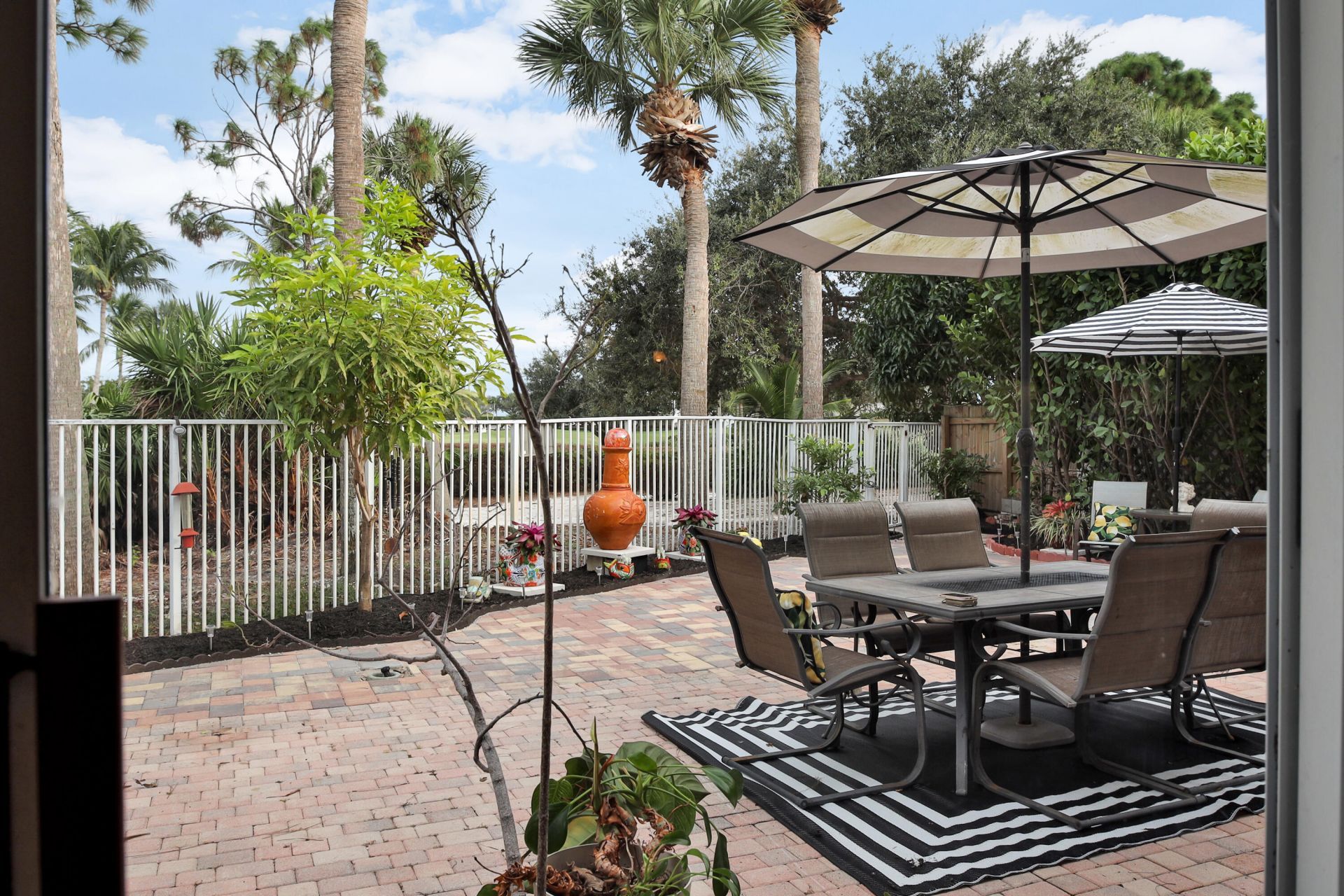 2070 Chagall Circle, West Palm Beach, FL 33409 Photo